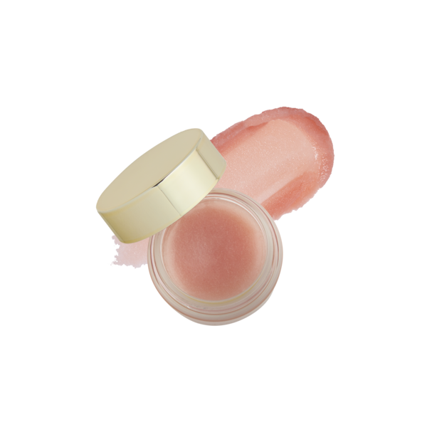 LIP KEEP IT SWEET SUGAR LIP SCRUB