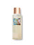 VICTORIA'S SECRET LIQUID COCONUT MIST