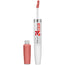MAYBELLINE SUPERSTAY 24 HOUR LIQUID LIPSTICK