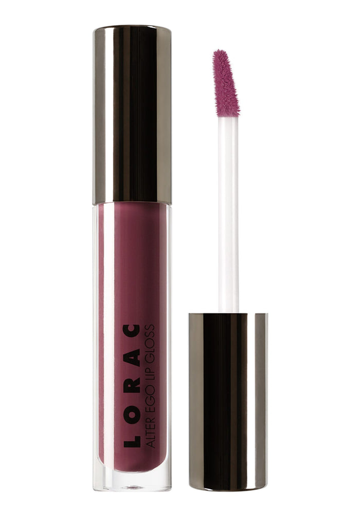 LORAC ALTER EGO LIP GLOSS