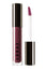 LORAC ALTER EGO LIP GLOSS
