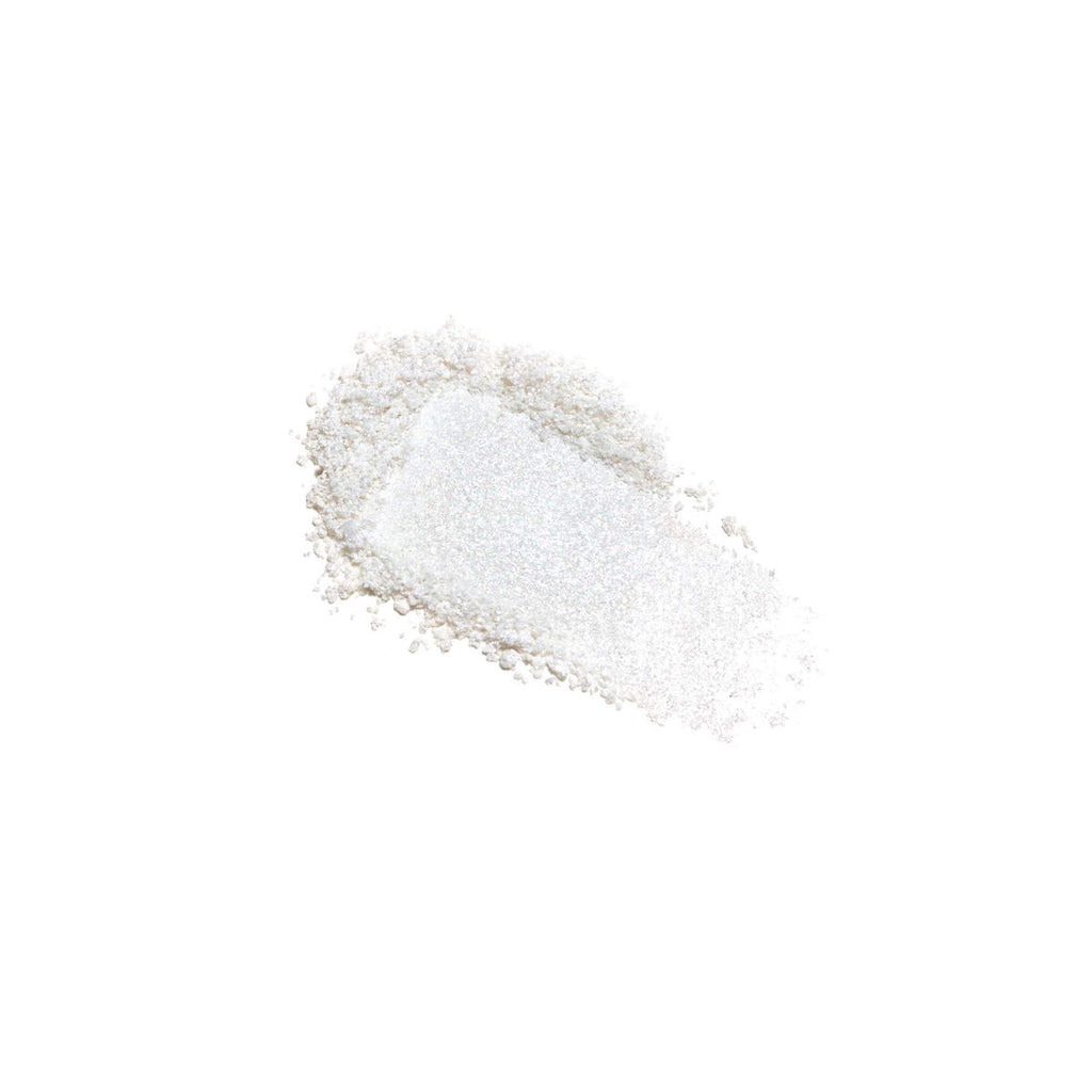 Anastasia Beverly Hills Loose Highlighter - Snowflake