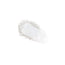 Anastasia Beverly Hills Loose Highlighter - Snowflake