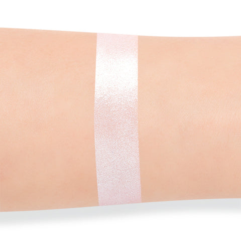 Anastasia Beverly Hills Loose Highlighter - Snowflake