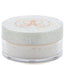 Anastasia Beverly Hills Loose Highlighter - Snowflake