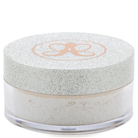 Anastasia Beverly Hills Loose Highlighter - Snowflake