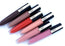 LOREAL PARIS LIP COLOR