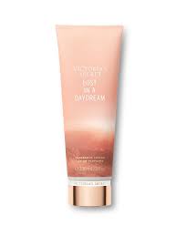 VICTORIA'S SECRET LOST IN A DAYDREAM BODY LOTION