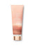 VICTORIA'S SECRET LOST IN A DAYDREAM BODY LOTION