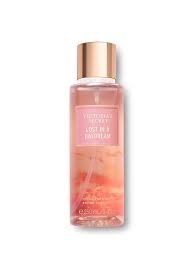 VICTORIA'S SECRET LOST IN A DAYDREAM MIST