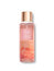 VICTORIA'S SECRET LOST IN A DAYDREAM MIST
