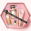 VICTORIA'S SECRET LOVE GIFTSET