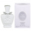 CREED LOVE IN WHITE VAPORISATEUR-SPRAY
