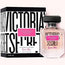 VICTORIA'S SECRET LOVE ME EAU DE PARFUM