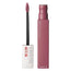 MAYBELLINE SUPERSTAY MATTE INK LIQUID LIPSTICK
