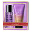 VICTORIA'S SECRET HOLIDAY 2020 LOVE SPELL