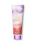 VICTORIA'S SECRET LOVE SPELL RADIANT BODY LOTION