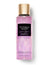 VICTORIA SECRET "LOVE SPELL SHIMMER" FRAGRANCE MIST