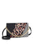 VICTORIA'S SECRET V-QUILT 24/7 CASUAL CROSSBODY PURSE