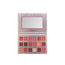 TRENDBEAUTY "LIKE A BOSS" PALETTE