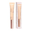DOLL FACE "STRECH IT OUT CRÈME FLEX CONCEALER"