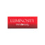 TRENDBEAUTY "LUMINOSITY" PALETTE