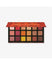 KARA BEAUTY EYESHADOW PALETTE "MAGIC IN THE AIR"