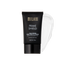 MILANI PRIME SHIELD MATTIFYING + PORE-MINIMIZING FACE PRIMER