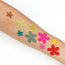 KARA BEAUTY EYESHADOW PALETTE "MAKE A STATEMENT"
