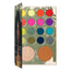 KARA BEAUTY EYESHADOW PALETTE "MAKE A STATEMENT"