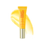 MILANI FRUIT FETISH LIP BALM