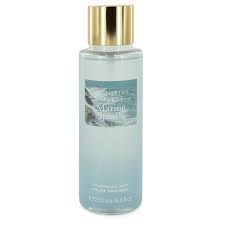 VICTORIA'S SECRET MARINE SPLASH MIST