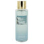 VICTORIA'S SECRET MARINE SPLASH MIST