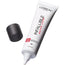 L'OREAL PARIS INFALLIBLE MATTE-LOCK PRIMER
