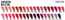 MAYBELLINE SUPERSTAY MATTE INK LIQUID LIPSTICK