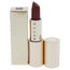 BECCA Ultimate Lipstick Love