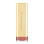 MAX FACTOR X COLOUR ELIXR LIP STICK "735 MAROON DUST"