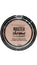 MAYBELLINE MASTER CHROME METALLIC HIGHLIGHTER