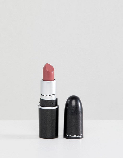 M.A.C MINI LIPSTICK