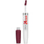 MAYBELLINE SUPERSTAY 24 HOUR LIQUID LIPSTICK