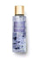 VICTORIA SECRET "MIDNIGHT BLOOM" FRAGRANCE MIST