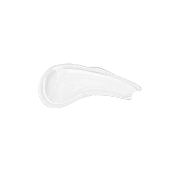 MILANI PRIME SHIELD MATTIFYING + PORE-MINIMIZING FACE PRIMER