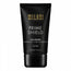 MILANI PRIME SHIELD MATTIFYING + PORE-MINIMIZING FACE PRIMER