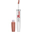 MAYBELLINE SUPERSTAY 24 HOUR LIQUID LIPSTICK