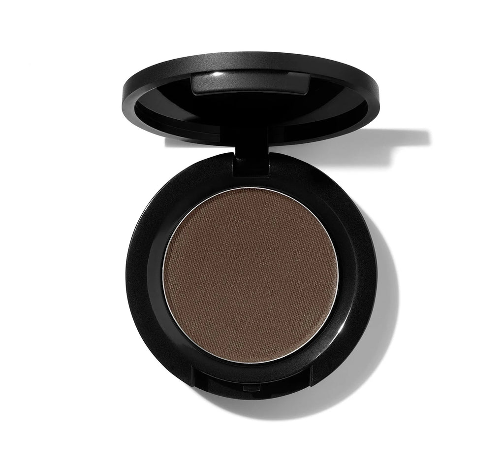 MORPHE BROW POWDER - CHOCOLATE MOUSSE