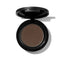 MORPHE BROW POWDER - CHOCOLATE MOUSSE