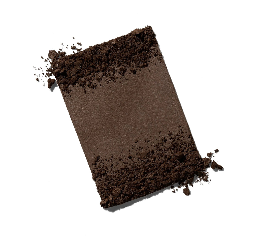 MORPHE BROW POWDER - CHOCOLATE MOUSSE