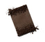 MORPHE BROW POWDER - CHOCOLATE MOUSSE