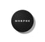 MORPHE BROW POWDER - CHOCOLATE MOUSSE