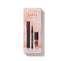 MORPHE MAKE IT BIG MASCARA, EYELINER & LIP TRIO